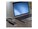 StarTech.com SM21BMU31C3 Image 7 from Right-angle