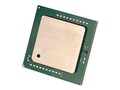 HPE Intel 6126-2.6Ghz 12C Proc kit, 826862-B21                    , 41800704, Service Center Parts