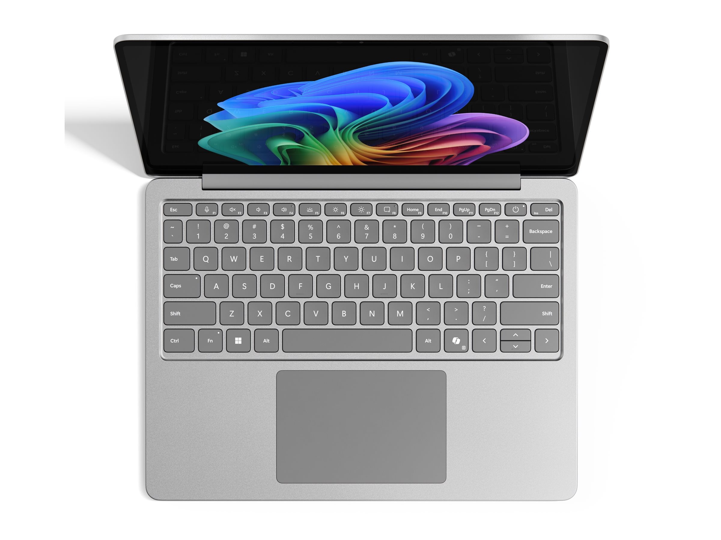 ほぼ新品 Surface Laptop 13 X Plus 16GB 512GB Microsoft Surface Laptop Snapdragon X Plus 16GB 512GB 13