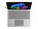 Microsoft EP2-33447                      Image 10 from Top