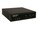 Black Box EMD2000SE-DP-R                 Image 3 from Left-angle