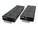 Tripp Lite RBC9-192 Image 1 from Right-angle