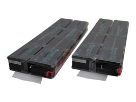 Tripp Lite RBC9-192 Main Image from Right-angle