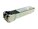 Amer Networks SPPS-10GLR10                   Image 1 from 