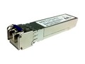 Amer Networks 10GB S 1310NM SINGLE-MODE SFP, SPPS-10GLR10                  , 41952199, Network Transceivers
