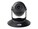 Vaddio 999-6911-100                   Image 4 from Front