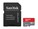 SanDisk Technologies SDSQUAC-1T50-GN6MA             Image 2 from Front