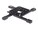 Chief Manufacturing SLB248 Image 1 from Left-angle