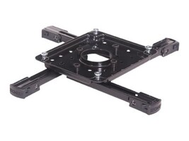 Chief Manufacturing SLB248 Main Image from Left-angle