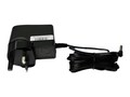 Mimo POWER ADAPTER, UK, AC DC, 5V,, MCT-PWS-UK                    , 42031786, Power Converters