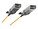 UNC Group SFP-10G-AOC15M-U Image 1 from Left-angle