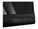ViewSonic VG2456V Image 9 from Close-up