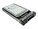 Axiom AXD-PE600072SF6 Image 1 from Right-angle