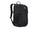 Thule 3205501                        Image 1 from Left-angle