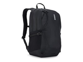 Thule 3205501                        Main Image from Left-angle