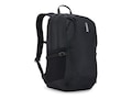 ENROUTE BACKPACK 23L, 3205501, 42090709, Carrying Cases - Notebook ENROUTE BACKPACK 23L, 3205501, 42090709, Carrying Cases - Notebook