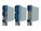 Omnitron Systems Technology 8865-0 Image 1 from Right-angle