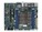 Supermicro SYS-5019D-4C-FN8TP Image 3 from Front