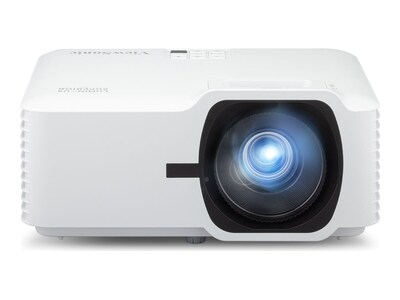 ViewSonic 065 1080p DLP Laser Project, LSD500HD , 42102109, Projectors ViewSonic 065 1080p DLP Laser Project, LSD500HD , 42102109, Projectors