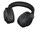 Jabra 28599-989-999 Image 7 from Bottom