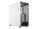 Fractal Design FD-C-NOR1X-04 Image 9 from Back