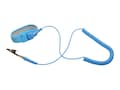 Tripp Lite ESD Anti-Static Wrist Strap Band with Grounding Wire, P999-000, 18227300, Cable Accessories
