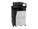 HP Inc. D7P71A#BGJ Image 5 from Left-angle