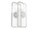 Otter Products 77-84517 Image 2 from Multi-angle