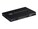 Extreme Networks RFS-4010-00010-WR Image 1 from 