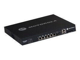 Extreme Networks RFS-4010-00010-WR Main Image from 