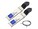 AddOn 330-3966-AO Image 2 from Multi-angle