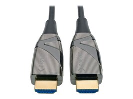 Tripp Lite P568-100M-FBR Main Image from Front