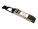 Tripp Lite N286-40G-ESR4-G Image 1 from Right-angle