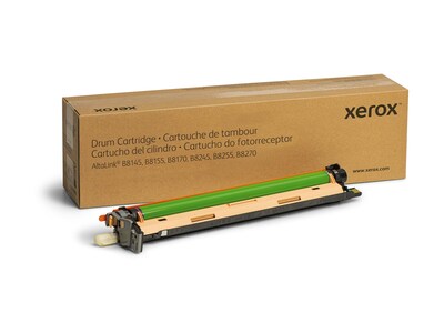 Xerox Drum Cartridge for AltaLink B8145, B8155 & B8170, 013R00686, 41696887, Toner and Imaging Components - OEM