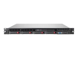 Hewlett Packard Enterprise JC517A#ABA Main Image from Front