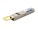 AddOn MMS4X00-NM-AO Image 6 from Top