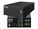 Bogen Communications NQ-A4060-G2                    Image 1 from Multi-angle