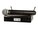 Shure BLX24R/B58-H11                 Image 2 from Front