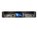 Crown Audio 4X3500HDB-U-USFX               Image 1 from Front