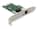 AddOn EXPI9301CT-AO Image 6 from Top