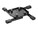 Chief Manufacturing SSMU Image 1 from 