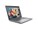 HP Inc. BX7T9UT#ABA Image 15 from Left-angle