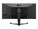 LG Electronics 34CN650I-6N Image 9 from Back