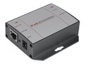 PS LT POE MIDSPAN POWER INJE, 451-2150-052                  , 41969678, Video Conference Room Hardware