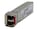 Lantronix TN-SFP-10G-ER Image 1 from Right-angle Lantronix TN-SFP-10G-ER Image 1 from Right-angle