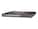 Hewlett Packard Enterprise R9F64A#ARE Image 1 from Right-angle