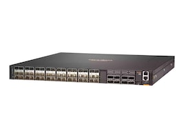 Hewlett Packard Enterprise R9F64A#ARE Main Image from Right-angle