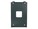 L-Com HANG-MMR16 Image 1 from Front