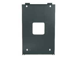 L-Com HANG-MMR16 Main Image from Front