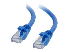 C2G (Cables To Go) 00691 Main Image from Right-angle